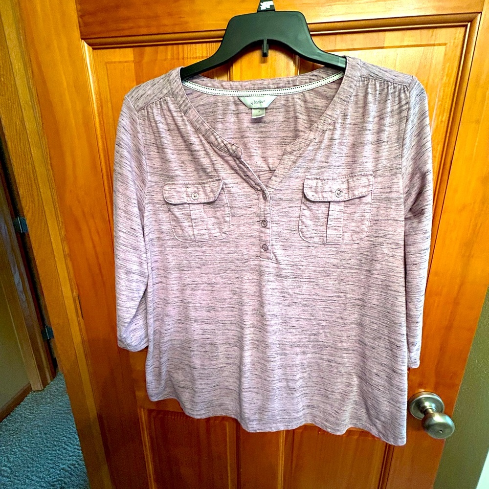 Women’s top